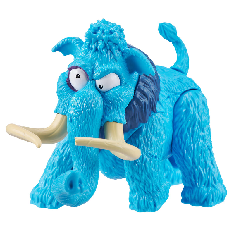 Smashers Dino Ice Age Surprise Egg Series 3