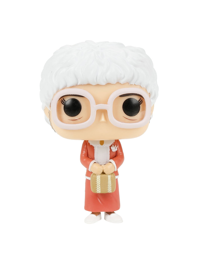 Funko POP! 9122 TV: Golden Girls, Sophia