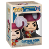 Funko POP! Disney 65th - Captain Hook (New Pose)