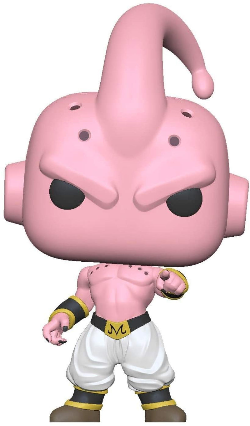 Funko POP! Animation: DBZ S6 - Kid Buu