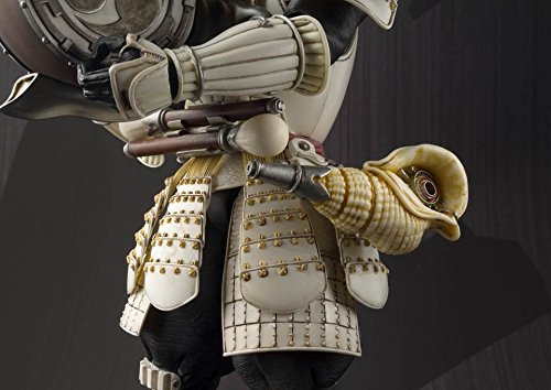 Tamashii Nations Star Wars Realization Taikoyaku Stormtrooper