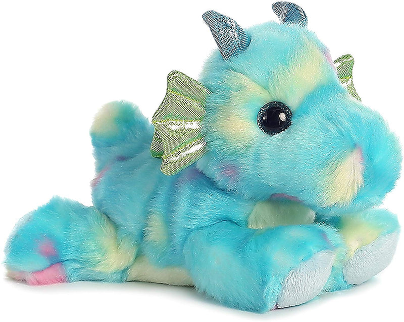 Aurora World Sprinkles 7" Dragon