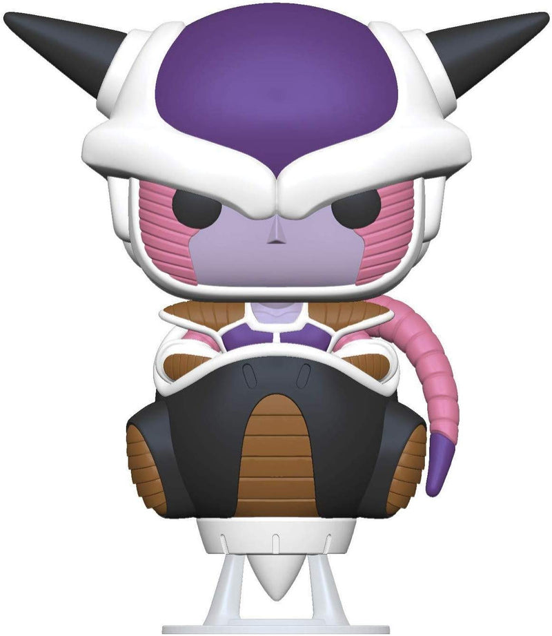 Funko POP! Animation:Dragon Ball Z - Frieza