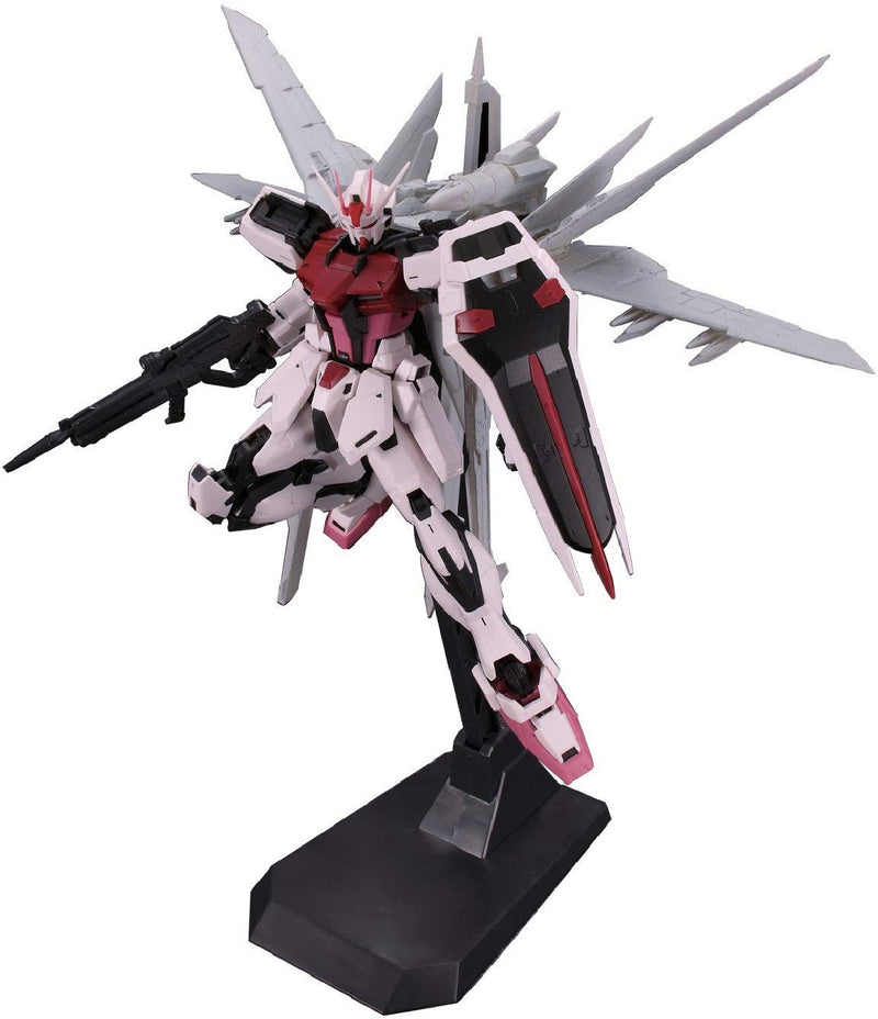 Bandai Hobby Strike Rouge Ootori (Ver. RM) "Gundam SEED", Bandai MG