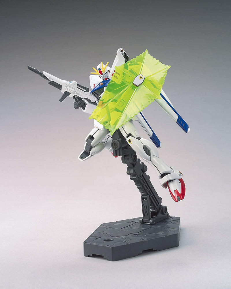 Bandai Hobby